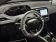 Peugeot 2008 PureTech – Betrouwbare SUV Deal!